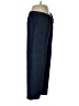 Vanilla Star Blue Jeans Size L - photo 4