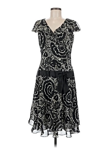 Bice Cocktail Dress (view 1)