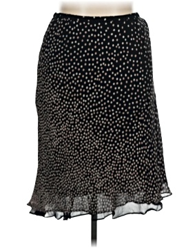 Chico's Design Casual Skirt