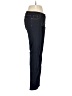 J.Crew Factory Store Blue Jeans Size 26 waist - photo 4