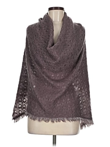 Review Australia Poncho (view 1)