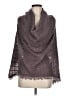 Review Australia Gray Poncho One size - photo 1