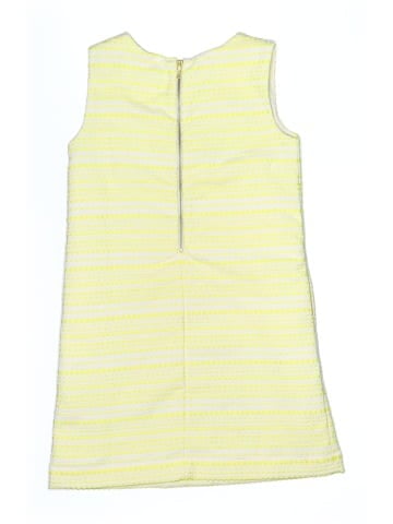 Kate Spade New York Dress (view 2)