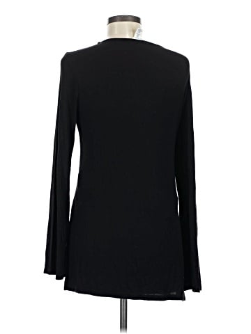 H&M Mama 3/4 Sleeve T-Shirt (view 2)