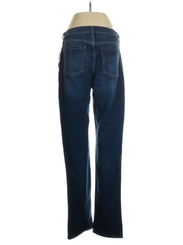 Old Navy Jeans (view 2)
