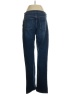 Old Navy Blue Jeans Size 10 (tall) - photo 2
