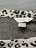 Christopher & Banks Silver Pullover Sweater Size XL - photo 7
