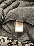 Christopher & Banks Silver Pullover Sweater Size XL - photo 8