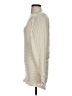 We the Free Ivory Pullover Sweater Size S - photo 5