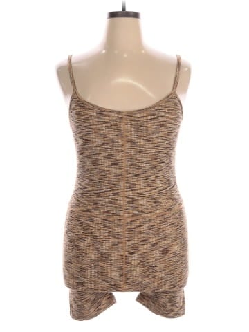 JoyLab Romper (view 1)
