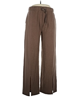 Travis Mathew Casual Pants