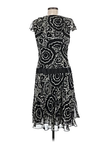 Bice Cocktail Dress (view 2)