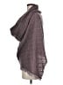 Review Australia Gray Poncho One size - photo 5
