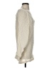 We the Free Ivory Pullover Sweater Size S - photo 4