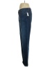 Old Navy Blue Jeans Size 10 (tall) - photo 5