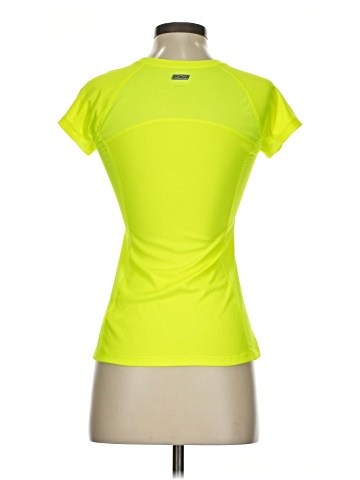 EXP Core Active T-Shirt (view 2)
