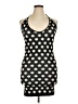 No Boundaries Black Cocktail Dress Size XL - photo 1