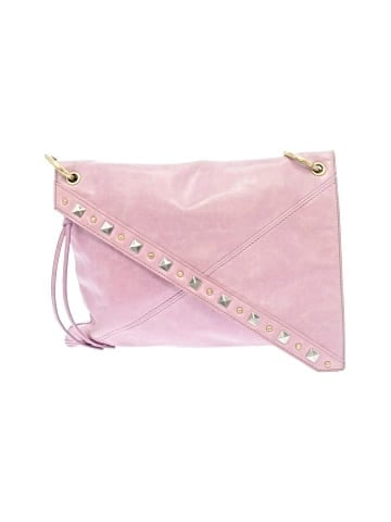 Hobo The Original Shoulder Bag (view 1)