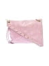 Hobo The Original Pink Shoulder Bag One size - photo 1