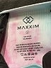 Assorted Brands Tie-dye Pink Athletic Shorts Size S - photo 3