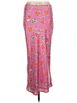 Bailey Rose Casual Skirt