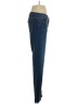 Old Navy Blue Jeans Size 10 (tall) - photo 4