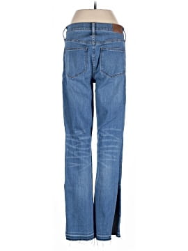 Madewell Jeans (view 2)