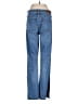 Madewell Blue Jeans Size 26 waist - photo 2