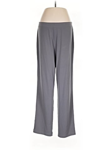 Susan Graver Active Pants (view 1)