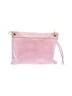 Hobo The Original Pink Shoulder Bag One size - photo 3