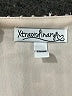Xtraordinary Silver Cocktail Dress Size 23 waist - photo 7