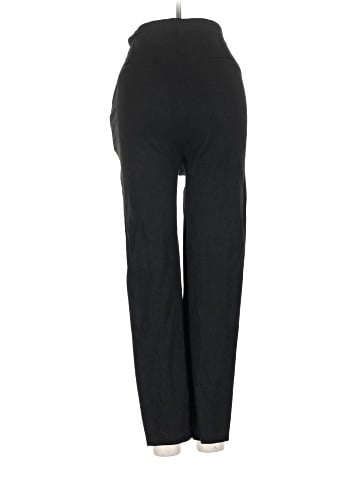 Alina Mae Maternity Active Pants (view 2)