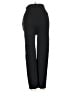 Alina Mae Maternity Black Active Pants Size Sm Maternity - photo 2