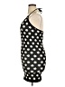 No Boundaries Black Cocktail Dress Size XL - photo 5