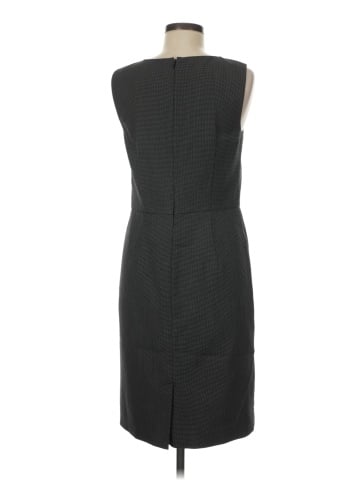 Ann Taylor Factory Casual Dress (view 2)