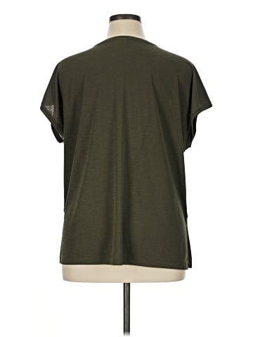 Chico's Short Sleeve Top (view 2)