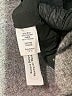 Madewell Tweed Gray Wool Skirt Size 0 - photo 5