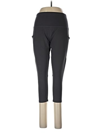 N.Y.L.A. Active Pants (view 1)