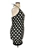 No Boundaries Black Cocktail Dress Size XL - photo 4