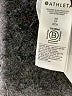 Athleta 100% Polyester White Raincoat Size XS - photo 7