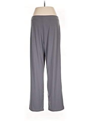 Susan Graver Active Pants (view 2)
