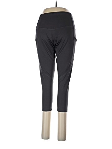 N.Y.L.A. Active Pants (view 2)