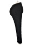 Alina Mae Maternity Black Active Pants Size Sm Maternity - photo 5