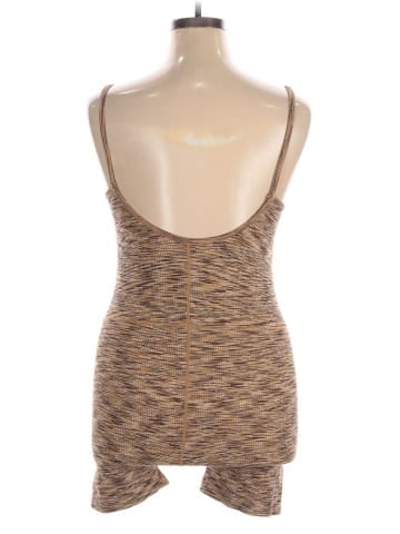 JoyLab Romper (view 2)