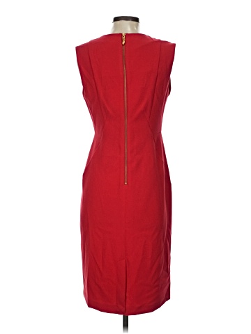 Donna Karan New York Cocktail Dress (view 2)