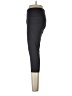 N.Y.L.A. Solid Black Active Pants Size L - photo 5