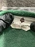 Betsey's Boutique Shop Solid Green Pullover Sweater Size XL - photo 7