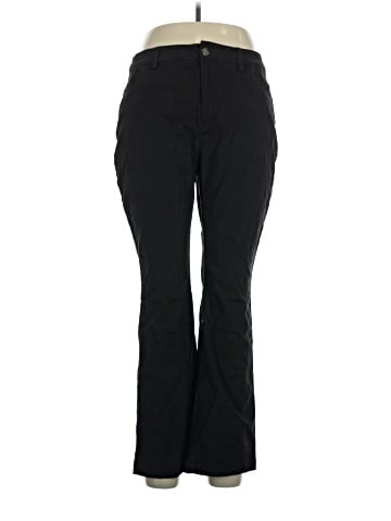 Old Navy Active Pants (view 1)