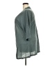 Unbranded Teal Kimono Size XXL - photo 5