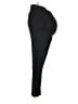 Alina Mae Maternity Black Active Pants Size Sm Maternity - photo 4